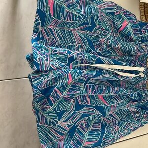 Chubbies swimming trunks